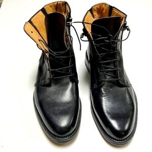 CABLE & Co. Boot
